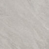 Autres pierres naturelles Greige KLIFF 60x120
