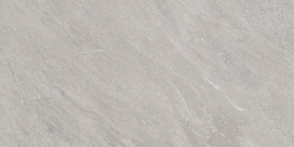 Autres pierres naturelles Greige KLIFF 60x120