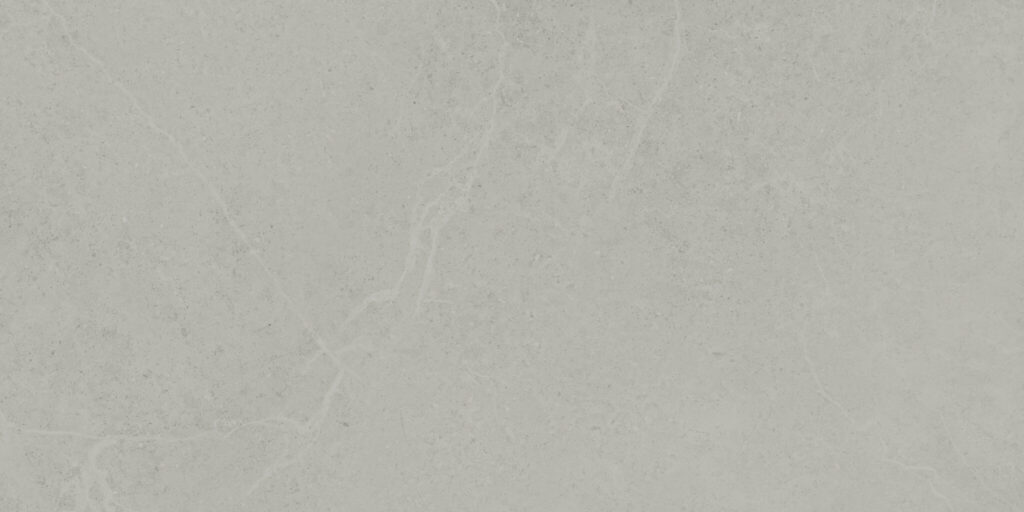 Carrelage imitation béton Pearl NORWICH 60x120