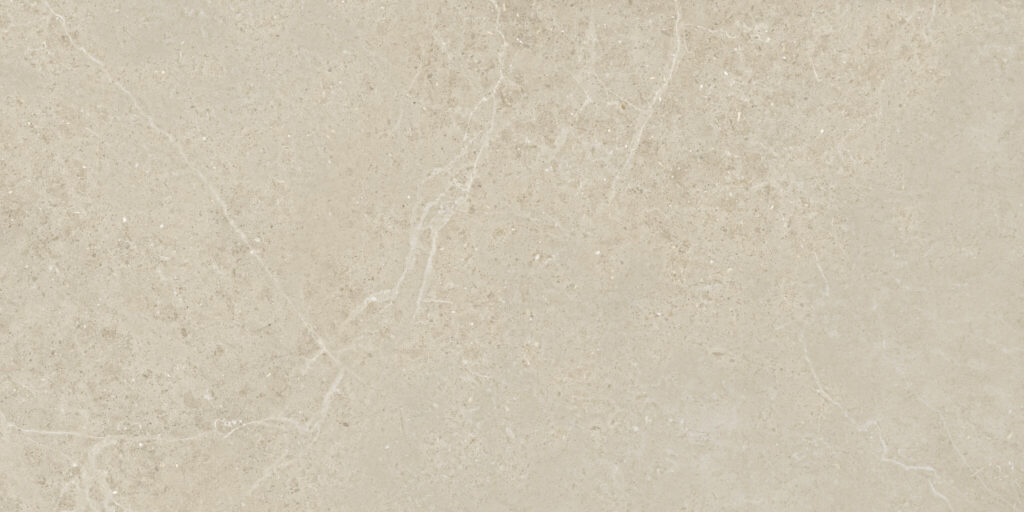 Carrelage imitation béton Sand NORWICH 60x120