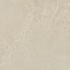 Carrelage grand format Sand NORWICH 60x120