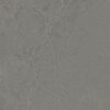 Carrelage grand format Anthracite NORWICH 60x120