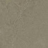 Carrelage grand format Taupe NORWICH 60x120