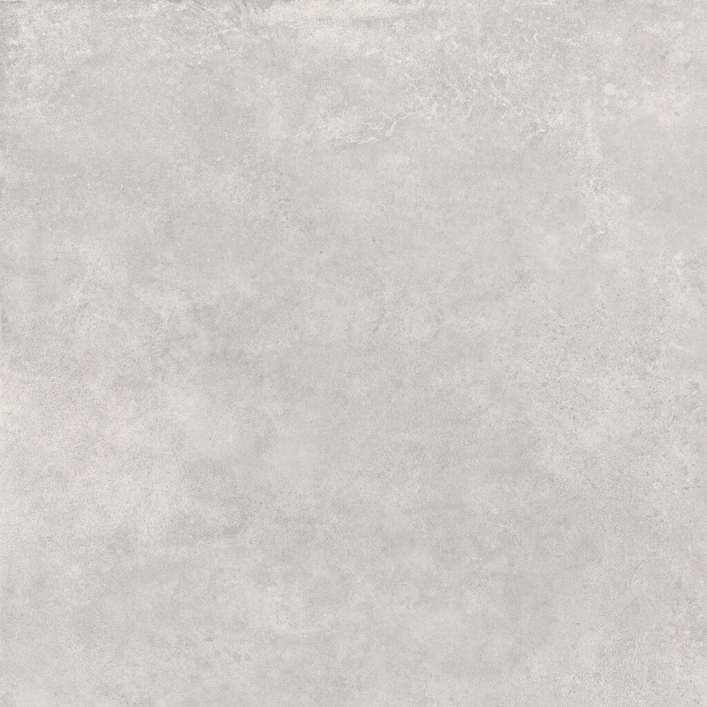 Carreaux de ciment White NEXUS 75x75