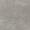 Carreaux de ciment Pearl NEXUS 75x75