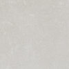 Carreaux de ciment White NEXUS 30x60