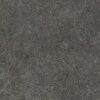 Carreaux de ciment Anthracite NEXUS 60x60