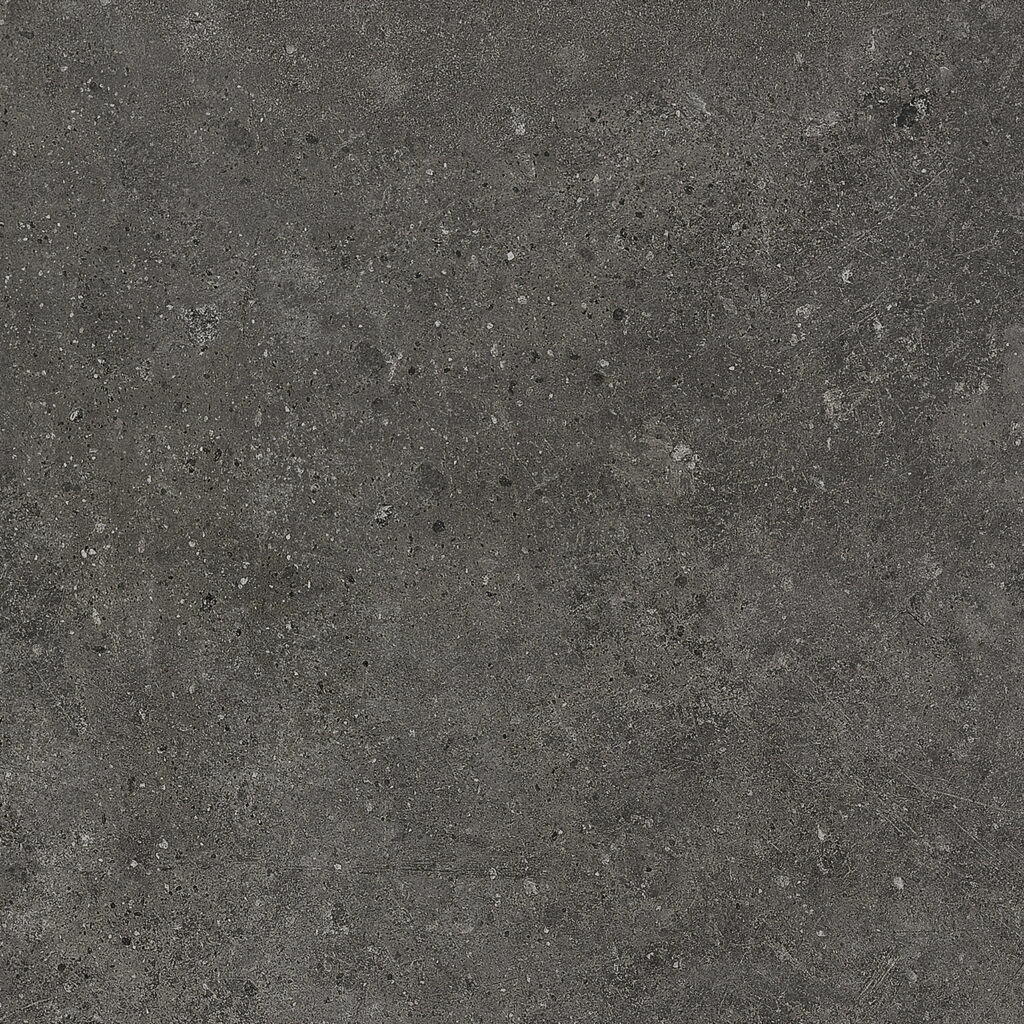 Carreaux de ciment Anthracite NEXUS 60x60