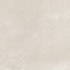 Carrelage imitation béton Beige BETON 30x60