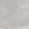 Carrelage imitation béton Grey BETON 30x60