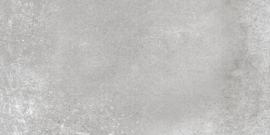 Carrelage imitation béton Grey BETON 30x60