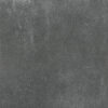 Carrelage imitation béton Anthracite BETON 30x60