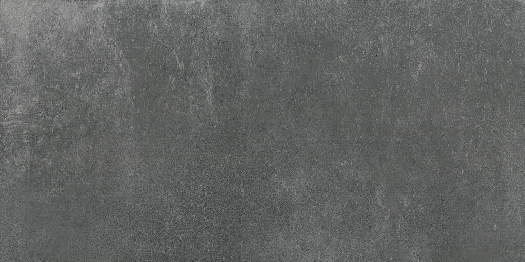 Carrelage imitation béton Anthracite BETON 30x60
