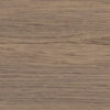 Carrelage imitation parquet Cerezo BAVARO 20x120