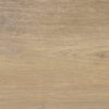 Carrelage imitation parquet Miel BAVARO 20x120
