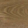 Carrelage imitation parquet Walnut YUKON 20x120