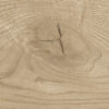 Carrelage imitation parquet Oak YUKON 20x120