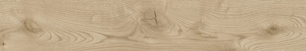 Carrelage imitation parquet Oak YUKON 20x120