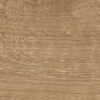 Carrelage imitation parquet Honey YUKON 20x120