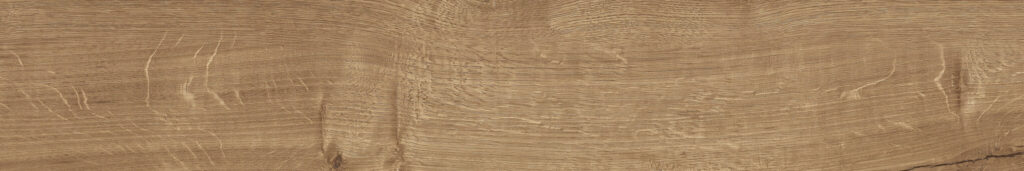Carrelage imitation parquet Honey YUKON 20x120