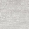 Carrelage imitation parquet Grey YUKON 20x120