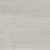 Carrelage imitation parquet Gris BAVARO 20x120