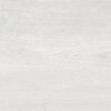 Carrelage imitation parquet Glaciar BAVARO 20x120
