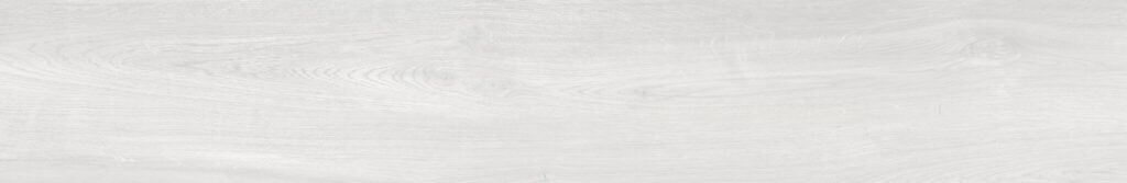 Carrelage imitation parquet Glaciar BAVARO 20x120