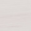 Carrelage imitation parquet Blanco OXFORD 20x120