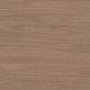 Carrelage imitation parquet Nogal OXFORD 20x120