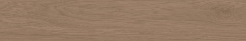 Carrelage imitation parquet Nogal OXFORD 20x120