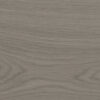 Carrelage imitation parquet Perla OXFORD 20x120