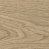 Carrelage imitation parquet Oak VERMONT 20x120