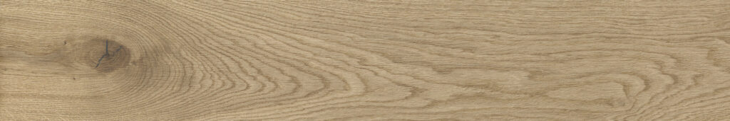 Carrelage imitation parquet Oak VERMONT 20x120
