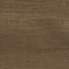 Carrelage imitation parquet Walnut VERMONT 20x120