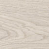 Carrelage imitation parquet Maple VERMONT 20x120
