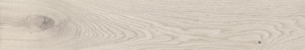 Carrelage imitation parquet Maple VERMONT 20x120