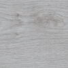 Carrelage imitation parquet Silver VERMONT 20x120