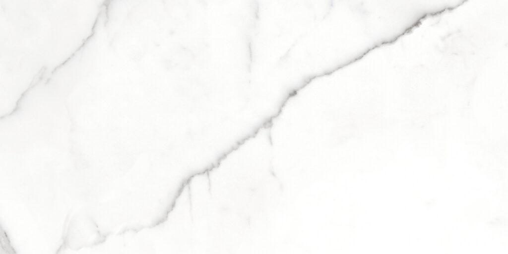 Carrelage imitation marbre Luxe STATUARIO 30x60