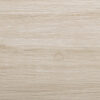 Carrelage imitation parquet Crudo BAVARO 20x120