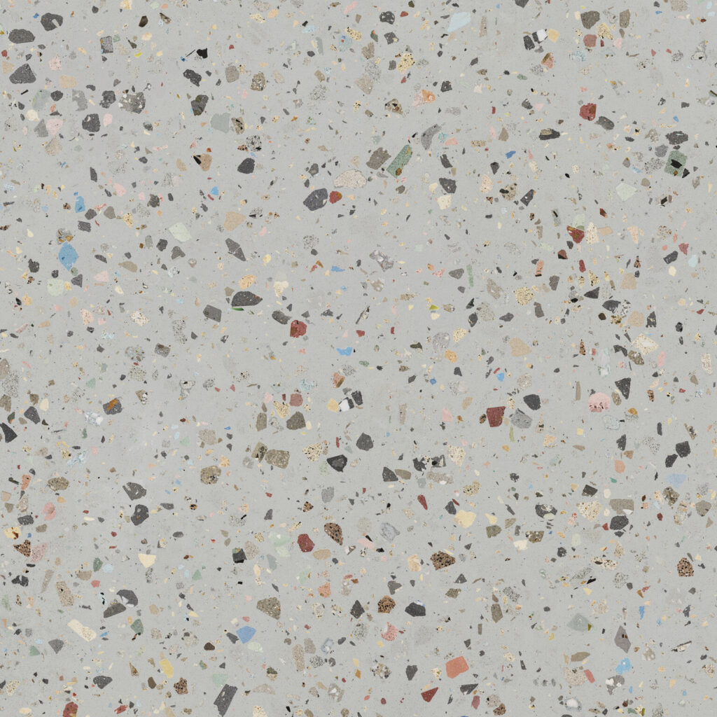 Carrelage imitation marbre Grey GEMSTONE 120x120