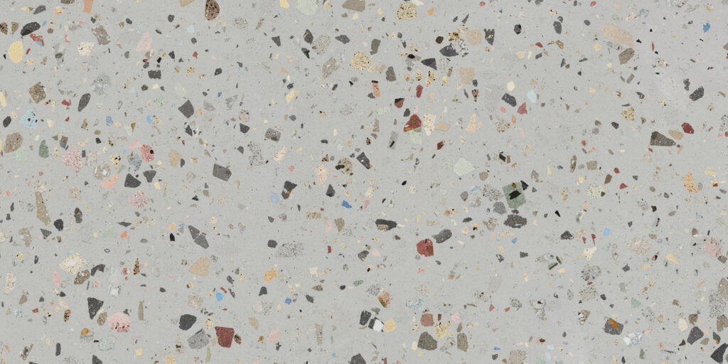 Carrelage imitation marbre Grey GEMSTONE 60x120