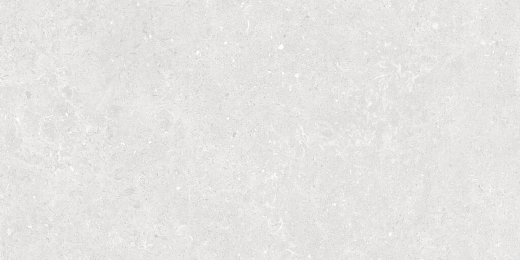 Carrelage imitation béton White ACRON 30x60