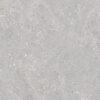 Carrelage imitation béton Pearl ACRON 30x60