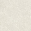 Carrelage imitation béton Ivory ACRON 30x60