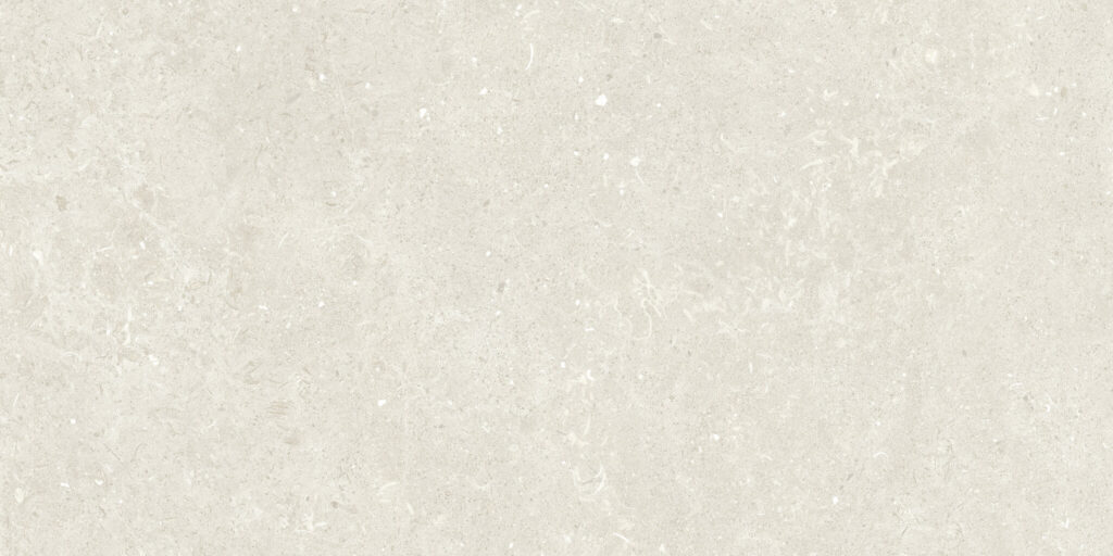 Carrelage imitation béton Ivory ACRON 30x60