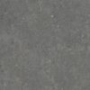 Faïence murale Anthracite ACRON 30x60