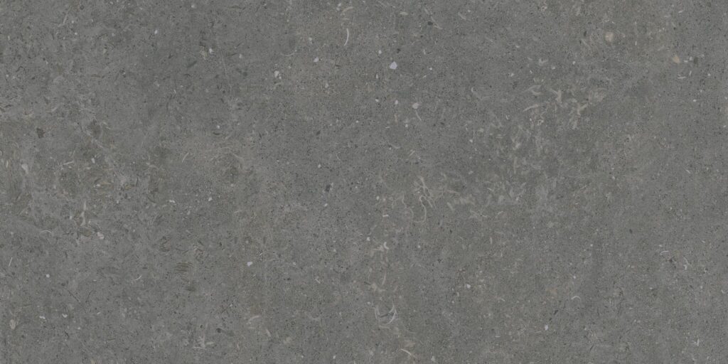 Faïence murale Anthracite ACRON 30x60