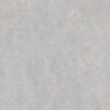 Hors quota Pearl ACRON 60x120