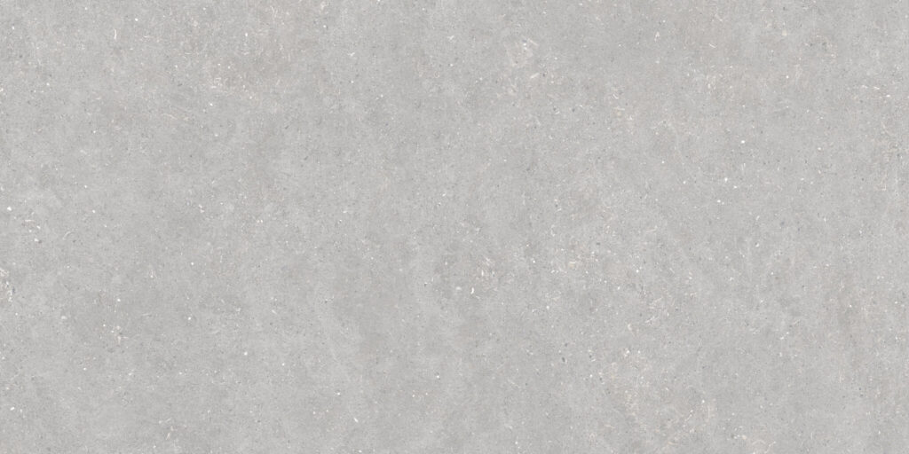 Hors quota Pearl ACRON 60x120